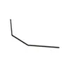 Image de Sway Bar 5.0mm ARA330613