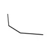 Image de Sway Bar 4.0mm ARA330612