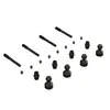 Image de Sway Bar Hardware Set ARA330614