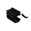 Image de Motor Heatsink 4685 ARA390296
