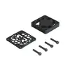 Image de Motor Fan Set 50mm ARA390295