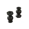 Image de Pivot Ball M4x11x19.5mm (2) ARA330629