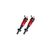 Image de Shock Set Bore:16mm Length:104mm Oil:550cSt ARA330623