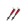 Image de Shock Set Bore:16mm Length:133mm Oil:1000cSt ARA330622