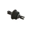 Image de Front/Rear Diff Set Spiral 43T 10k Oil ARA310957