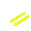 Image de Roof Rails Green ARA480032