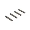 Image de Pin 3.5x24mm (4) ARA713030