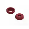 Image de Suspension Arm End Cap ARA330645