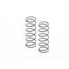Image de Shock Springs: 70mm 1.35N/mm (7.7lbf/In) (2) ARA330644
