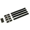 Image de Body Cusion Set ARA480035