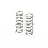 Image de Shock Springs: 70mm 1.23N/mm (7lbf/In) (2) ARA330638