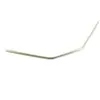 Image de Wide Sway Bar 2.5mm ARA330259