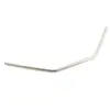 Image de Narrow Sway Bar 2.6mm ARA330257