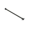 Image de CVD Driveshaft 136mm - Arrma ARA310973