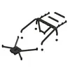 Image de Roll Cage - Arrma ARA480036