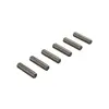 Image de Pin 3.5x14.8mm (6) ARA713031