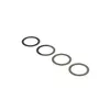 Image de Washer 13x16x0.2mm (4) - Arrma ARA709031