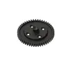 Image de Spur Gear 50T Plate Diff - Arrma ARA310978