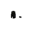 Image de Input Shaft Cup Safe-D - Arrma ARA310977