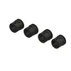 Image de Input Shaft Cup Sleeve (4) - Arrma ARA310976