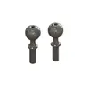 Image de Pivot Ball - Fine Thread M6x14x37mm (2) - Arrma ARA330657