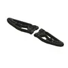 Image de Front Lower Suspension Arms 135mm (Pr) - Arrma ARA330656