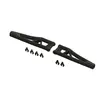 Image de Front Upper Suspension Arms 120mm (Pr) - Arrma ARA330655