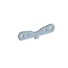 Image de Steel RF Suspension Mount - Arrma ARA330682