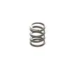 Image de Servo Saver Spring 12x20mm X-Hard - Arrma ARA340178