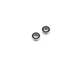 Image de Ball Bearing 5x11x4mm (2RS) (2) - Arrma ARA610040