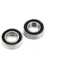 Image de Ball Bearing 8x16x5mm (2RS) (2) - Arrma ARA610037