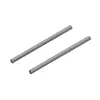 Image de Arrma HD Hinge Pin 5x96mm (2) ARA330653