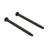 Image de Arrma HD Threaded Hinge Pin (2) ARA330652