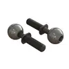 Image de Pivot Ball CNC (2) - Arrma ARA330651