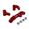 Image de Arrma Steering Set CNC ARA340173