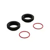 Image de Shock Collar CNC (2) - Arrma ARA330648