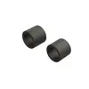 Image de Crush Tube 5x7x5mm (2) - Arrma ARA311026