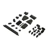 Image de 1/7th Scale Body Accessories Set A - Arrma ARA480040