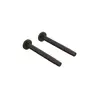 Image de Pin 4x37mm (2) - Arrma ARA713034
