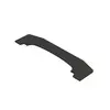 Image de Front Splitter - Arrma ARA320601