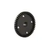 Image de Main Diff Gear 43T GP6 - Arrma ARA311019