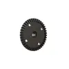 Image de Main Diff Gear 42T GP5 - Arrma ARA311017