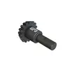 Image de Main Input Gear 15T GP5 - Arrma ARA311016