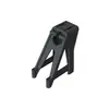 Image de Center Tower - Arrma ARA320582