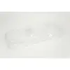 Image de FELONY 6S BLX Trimmed Body (Clear) - Arrma ARA410011