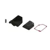 Image de Radio Box Set - Arrma ARA320604