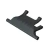 Image de Wheelie Bar Frame - Arrma ARA320609