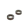 Image de Ball Bearing 10x15x4mm 2RS (2) - Arrma ARA610046