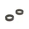 Image de Ball Bearing 12x18x4mm 2RS (2) - Arrma ARA610044