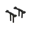 Image de MT Body Mount Set - Arrma ARA320606